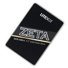 二手建兴 LCH-128V2S回收